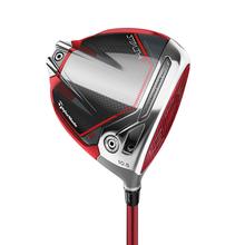 Stealth 2 HD Womens Driver by TaylorMade in Concord NC