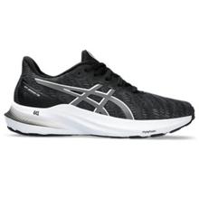 Kid's GT-2000 12 Grade School by ASICS in Westerly RI