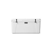 Tundra 125 Hard Cooler - White by YETI in Wallace NC