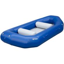 STAR Outlaw 140 Self-Bailing Raft by NRS