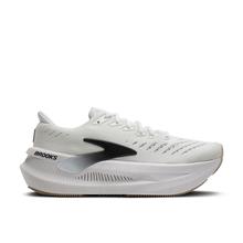 Mens Glycerin Max 2 by Brooks Running