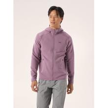 Kyanite Hoody Men's by Arc'teryx