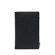 Search Passport Holder Tile Slim by Herschel Supply in St Charles IL