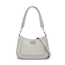 Fletcher Convertible Shoulderbag by Brighton