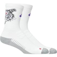 PERFORMANCE RUN SOCK CREW by ASICS in Show Low AZ