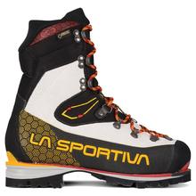 Women's Nepal Cube GTX by La Sportiva