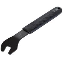 Pedal Wrench by Shimano Cycling