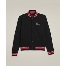 Varsity Jacket by Wilson