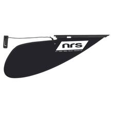 SUP Board Grass Fin