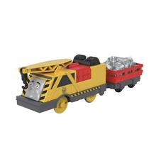 Thomas & Friends Kevin by Mattel in Lethbridge AB