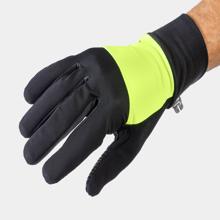 Bontrager Circuit Windshell Cycling Glove by Trek in Wantage Oxfordshire