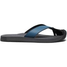 Men's Barbados Flip-Flop by Keen