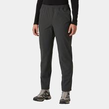 Women's Rask Tapered Pants by Helly Hansen