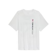 Unisex Club T PENN RELAYS by On Running