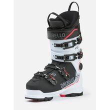 Dalbello Veloce 90 Mv Ski Boots 2025 by Dalbello