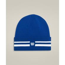 Collegiate Beanie by Wilson in Durham NC