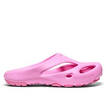 オールジェンダー シャンティ サンダル by Keen