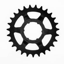 Cs-C7000 Sprocket Wheel by Shimano Cycling