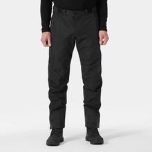 Odin 9 Worlds Infinity Shell Pant by Helly Hansen in Nanaimo BC