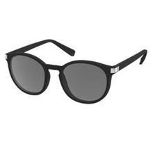 Riff Sunglasses by SCOTT Sports