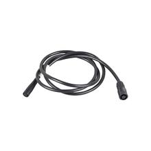 Smart Box Di2 Adapter Cable by TQ E-Bike in San Diego CA