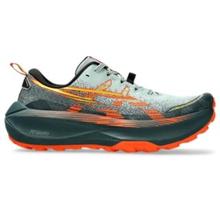 Trabuco Max 4 by ASICS in Laguna Hills CA