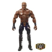 WWE Bobby Lashley Elite Collection Action Figure by Mattel in Hanover MD