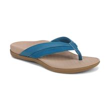 Women's Shore Toe Post Sandal by Vionic