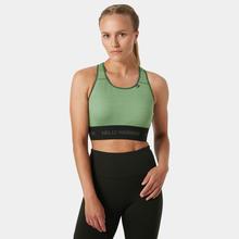 Women's Lifa Merino Lightweight Bra by Helly Hansen