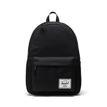 Classic Backpack | XL - 30L | New by Herschel Supply in Providence RI