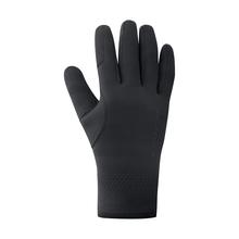 S-Phyre Thermal Gloves by Shimano Cycling