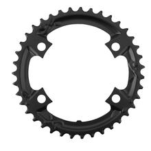 FC-M361 Crankset by Shimano Cycling in Ashland WI
