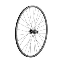 Bontrager Approved TLR Centerlock Disc 28H 700c Road Wheel by Trek