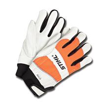 Pro Mark Dynamic Protective Gloves - S by STIHL in Pasadena CA