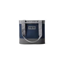 Camino 20 Carryall - Navy by YETI in Pilot Point TX