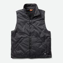 Women's Geotex Insulated Vest by Merrell