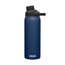 Chute Mag SST Vacuum Insulated 25 oz by CamelBak in Concord NC