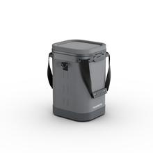 Recon Softside ZL SmaLL, 12L 97000066527 by Dometic