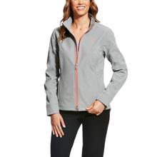 Women's Endeavor Jacket