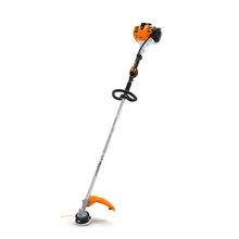 FS 94 R by STIHL