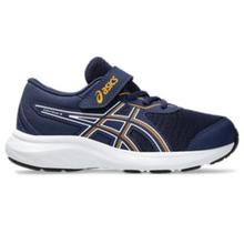 Kid's Contend 9 Pre-School by ASICS in Springfield IL