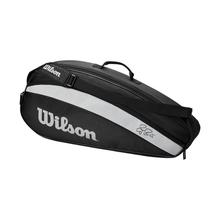 Fed Team 3 Pack by Wilson