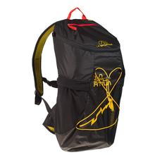 X-Cursion Backpack by La Sportiva