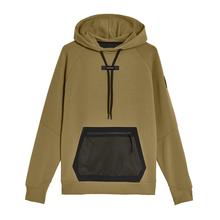 Men's Hoodie by On Running