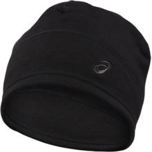 THERMAL BEANIE by ASICS