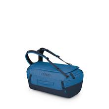 Transporter Duffel 40 by Osprey Packs