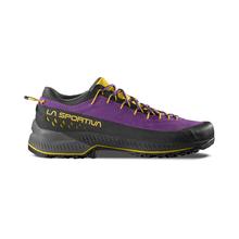 Women's TX4 EVO Womens