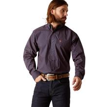 Men's Palmer Classic Fit Shirt