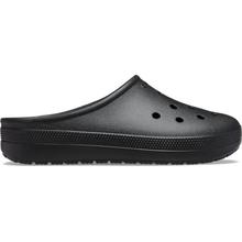 Classic Low Profile Clog by Crocs