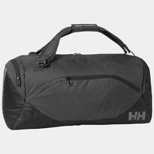 Bislett Training Bag by Helly Hansen in Winchester VA